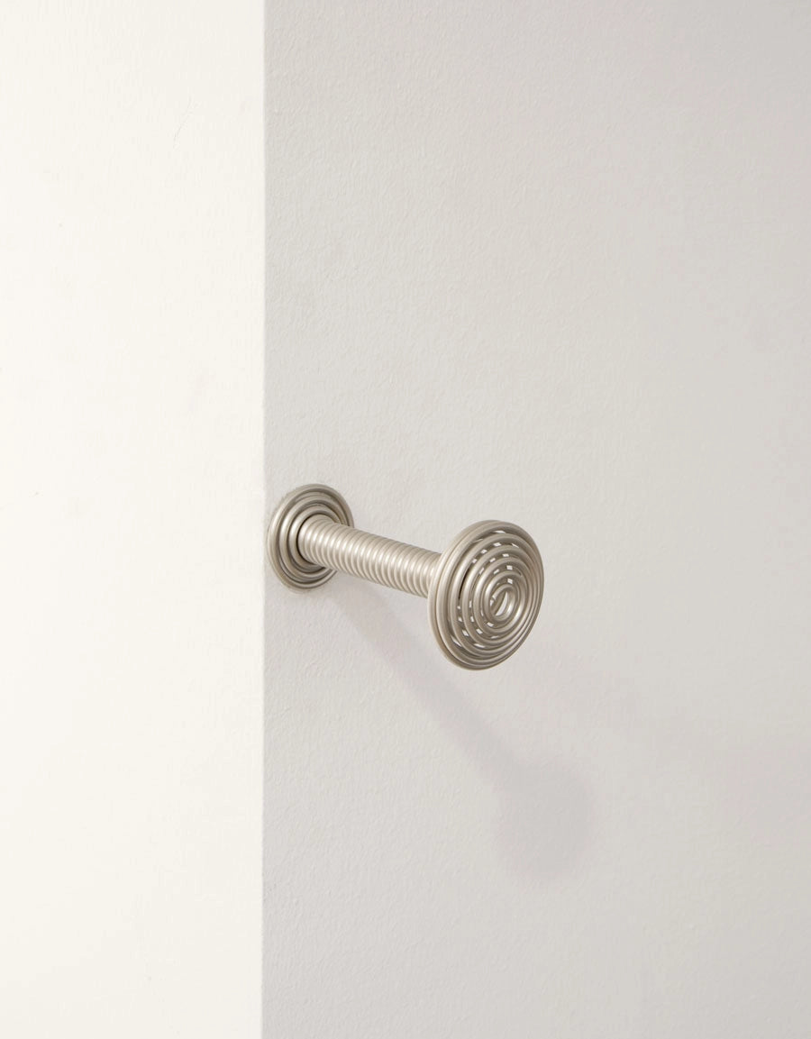 Omtagsfäste Balder, flera färger och storlekar