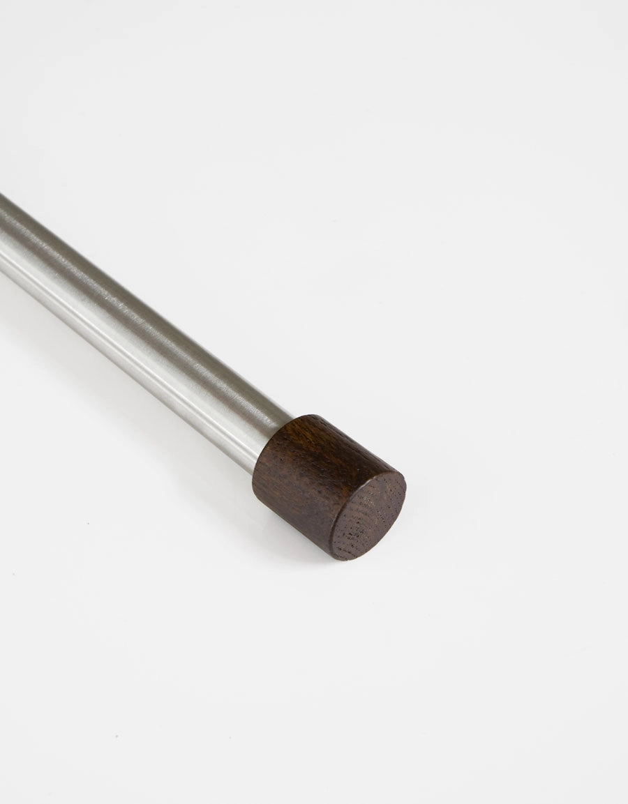 Ändknopp Mini Cigar, flera färger