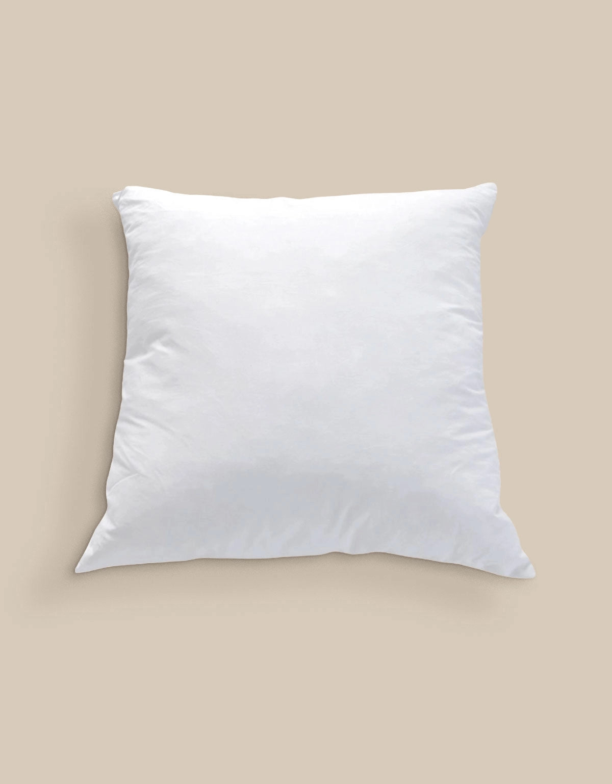 innerkudde-50x50cm