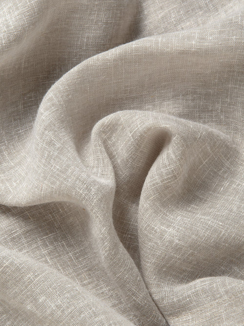 Saga, beige