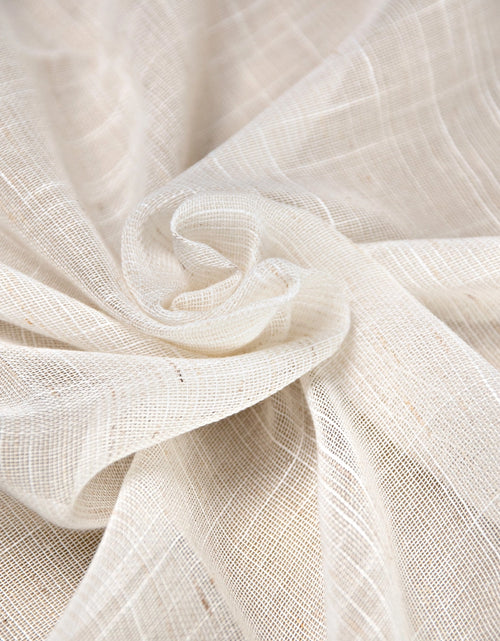 Alma, beige