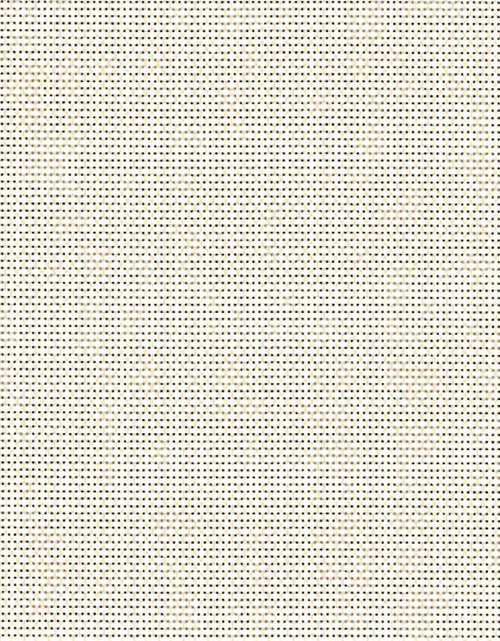Cirrus, beige (screen)