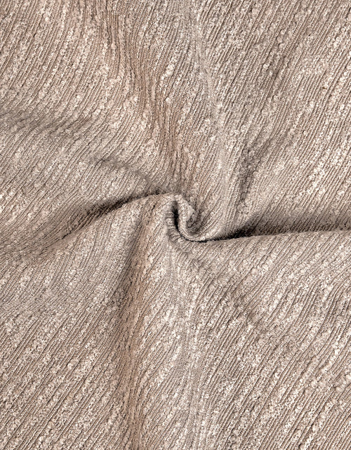 Hilma, taupe