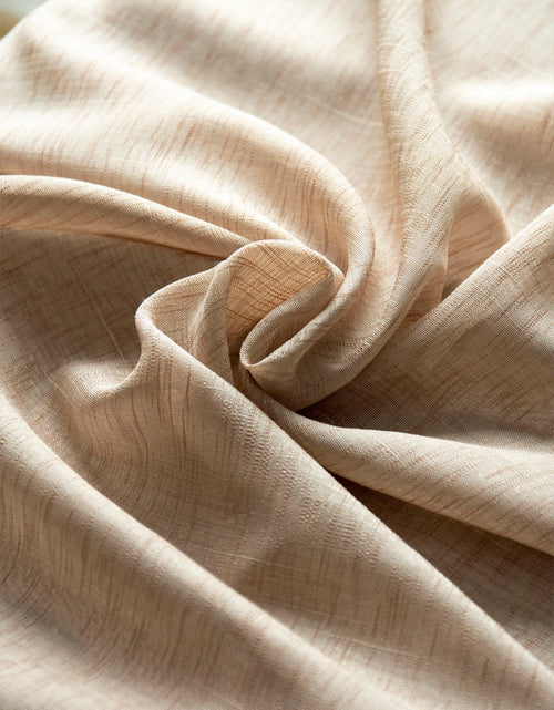 Skimra, beige