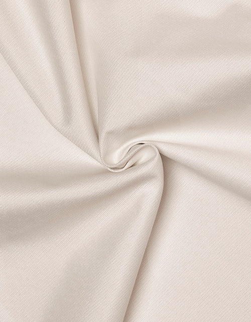 Nova, beige