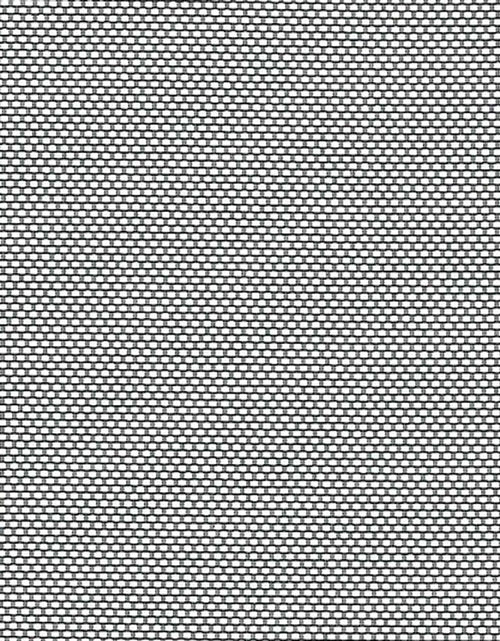 Cirrus, grå (screen)