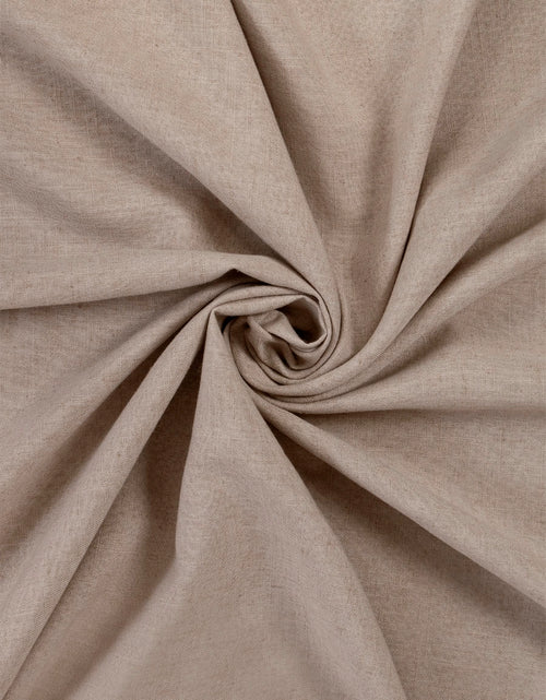 Lina, beige