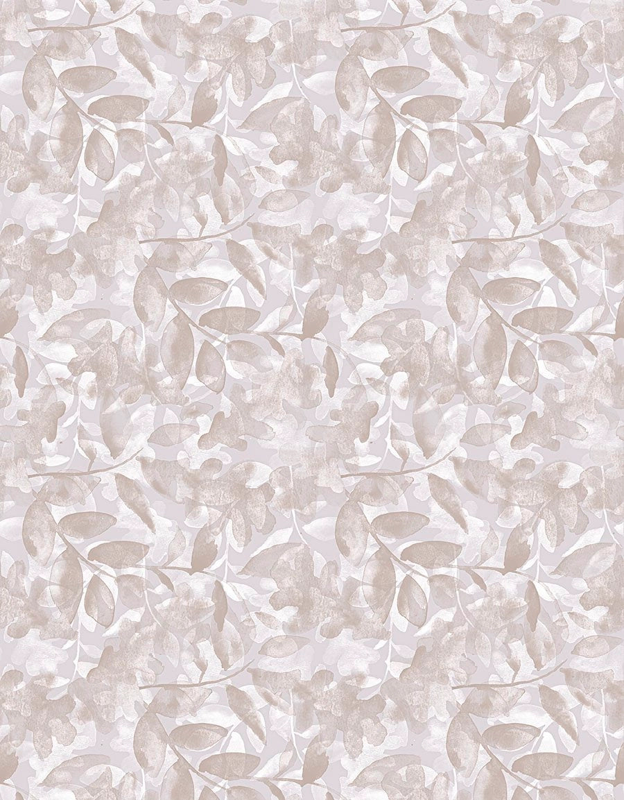 Måttillverkad gardin mörkläggande, Camoflauge, beige