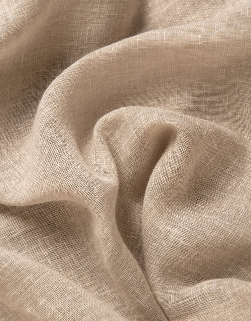 Saga, beige