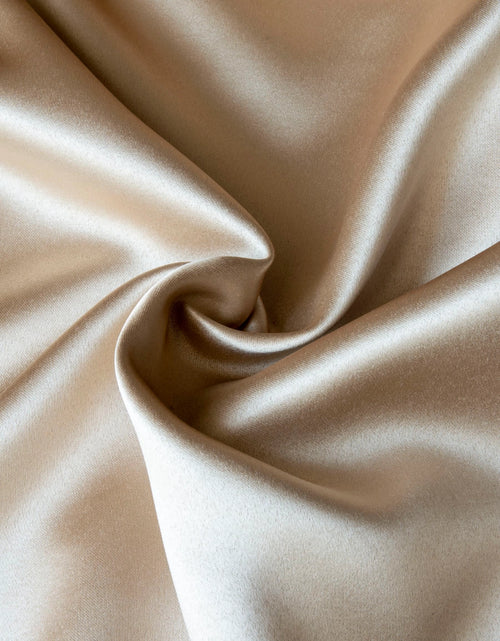 Stilla, beige